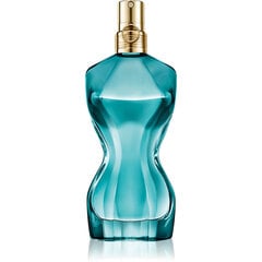 Kvapusis vanduo Jean Paul Gaultier La Belle Paradise Garden EDP moterims, 30 ml цена и информация | Женские духи | pigu.lt