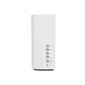 Linksys Velop Pro 7 Tri-band MBE7001-KE kaina ir informacija | Maršrutizatoriai (routeriai) | pigu.lt