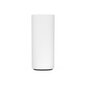 Linksys Velop Pro 7 Tri-band MBE7001-KE kaina ir informacija | Maršrutizatoriai (routeriai) | pigu.lt