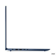 Lenovo IdeaPad Slim 3 15ABR8 (82XM00BGPB) цена и информация | Ноутбуки | pigu.lt