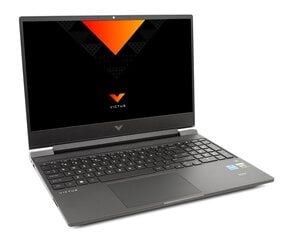 HP Victus 15 (9R834EA) цена и информация | Ноутбуки | pigu.lt