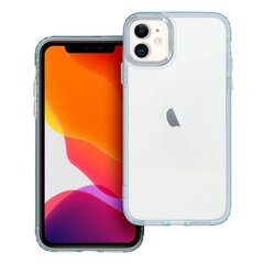 Pearl TPU Case kaina ir informacija | Telefono dėklai | pigu.lt