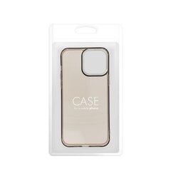 Pearl TPU Case цена и информация | Чехлы для телефонов | pigu.lt