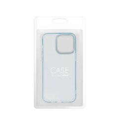 Pearl TPU Case kaina ir informacija | Telefono dėklai | pigu.lt