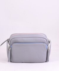 Женская сумка, Portofiano, 69901515 EIAP00000989 цена и информация | Женская сумка Bugatti | pigu.lt