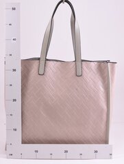 Женская сумка, Portofiano, 69910202 EIAP00000993 цена и информация | Женская сумка Bugatti | pigu.lt