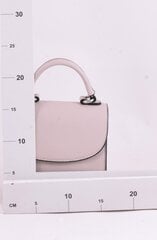 Женская сумка, Portofiano, 69910702 EIAP00000994 цена и информация | Женские сумки | pigu.lt