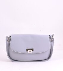Женская сумка, Portofiano, 69913503 EIAP00000996 цена и информация | Женская сумка Bugatti | pigu.lt