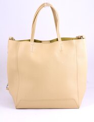 Женская сумка, Portofiano, 69901154 EIAP00000999 цена и информация | Женская сумка Bugatti | pigu.lt