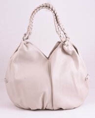 Женская сумка, Portofiano, 69914702 EIAP00001000 цена и информация | Женская сумка Bugatti | pigu.lt
