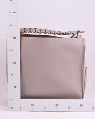 Женская сумка, Portofiano, 69901762 EIAP00001002 цена и информация | Женские сумки | pigu.lt