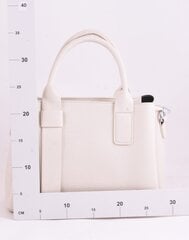 Женская сумка, Portofiano, 69905832 EIAP00001011 цена и информация | Женские сумки | pigu.lt