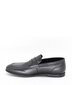 Bateliai vyrams Giovanni Bruno 15789601 EIAP00001453, juodi kaina ir informacija | Vyriški batai | pigu.lt