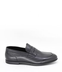 Выходные туфли  для мужчин, Giovanni Bruno, 15789601 EIAP00001453 цена и информация | Мужские ботинки | pigu.lt