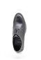 Bateliai vyrams Giovanni Bruno 15738961 EIAP00001459, juodi kaina ir informacija | Vyriški batai | pigu.lt