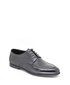 Bateliai vyrams Giovanni Bruno 15738961 EIAP00001459, juodi kaina ir informacija | Vyriški batai | pigu.lt