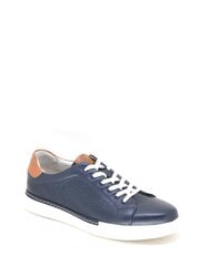 Sportiniai batai vyrams Giovanni Bruno 15722106, mėlyni kaina ir informacija | Kedai vyrams | pigu.lt