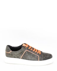 Обувь в спортивном стиле  для мужчин, Giovanni Bruno, 15727202 EIAP00001424 цена и информация | Кроссовки для мужчин | pigu.lt