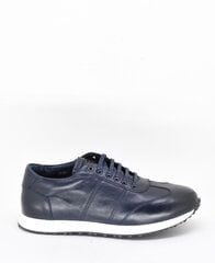 Sportiniai batai vyrams Giovanni Bruno 15712032, mėlyni kaina ir informacija | Kedai vyrams | pigu.lt