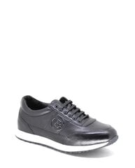 Обувь в спортивном стиле  для мужчин, Giovanni Bruno, 15712033 EIAP00001495 цена и информация | Кроссовки для мужчин | pigu.lt