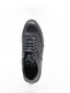 Sportiniai batai vyrams Giovanni Bruno 15712033, juodi kaina ir informacija | Kedai vyrams | pigu.lt