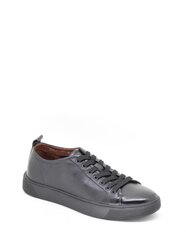 Sportiniai batai vyrams Giovanni Bruno 15710251, juodi kaina ir informacija | Kedai vyrams | pigu.lt