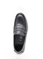 Mokasinai vyrams Giovanni Bruno, juodi kaina ir informacija | Vyriški batai | pigu.lt