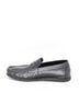 Mokasinai vyrams Giovanni Bruno, juodi kaina ir informacija | Vyriški batai | pigu.lt