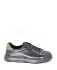 Туфли в спортивном стиле для мужчин Grosseto, 17416545 EIAP00001647 цена и информация | Кроссовки для мужчин | pigu.lt