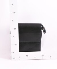 Мужская сумка, ELCHE, 69921901 EIAP00001383 цена и информация | Мужские сумки | pigu.lt
