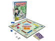 Stalo žaidimas Monopoly Rivals Edition kaina ir informacija | Stalo žaidimai, galvosūkiai | pigu.lt