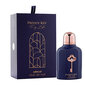 Kvapusis vanduo Armaf Private Key To My Life EDP moterims, 100 ml цена и информация | Kvepalai moterims | pigu.lt