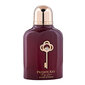 Kvapusis vanduo Armaf Private Key To My Love EDP vyrams/moterims, 100 ml kaina ir informacija | Kvepalai moterims | pigu.lt