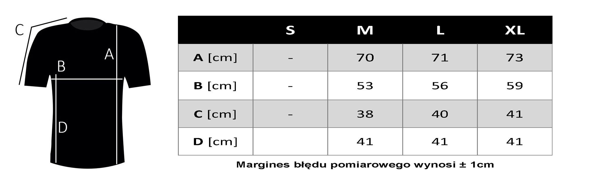 Marškinėliai vyrams Pepe Jeans, juodi kaina ir informacija | Vyriški marškinėliai | pigu.lt