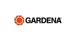 Насос Gardena 3800 Silent с напорным резервуаром цена и информация | Насосы для чистой воды | pigu.lt
