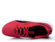Sportiniai batai vyrams Reebok 100033361, raudoni kaina ir informacija | Kedai vyrams | pigu.lt
