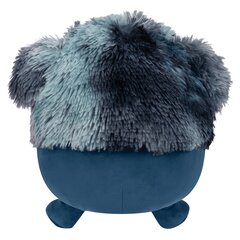 Pliušinis žaislas Blue Bigfoot Squishmallows, 28 cm цена и информация | Мягкие игрушки | pigu.lt