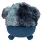 Pliušinis žaislas Blue Bigfoot Squishmallows, 28 cm kaina ir informacija | Minkšti (pliušiniai) žaislai | pigu.lt