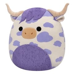 Pliušinis žaislas Conway Squishmallows, 40 cm цена и информация | Мягкие игрушки | pigu.lt