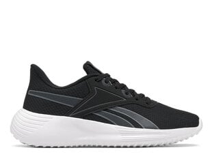 SPORTS REEBOK QUICK MOTION EF6394 цена и информация | Кроссовки мужские | pigu.lt