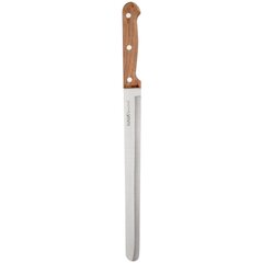 Virtuvinis peilis, 36 cm kaina ir informacija | Peiliai ir jų priedai | pigu.lt
