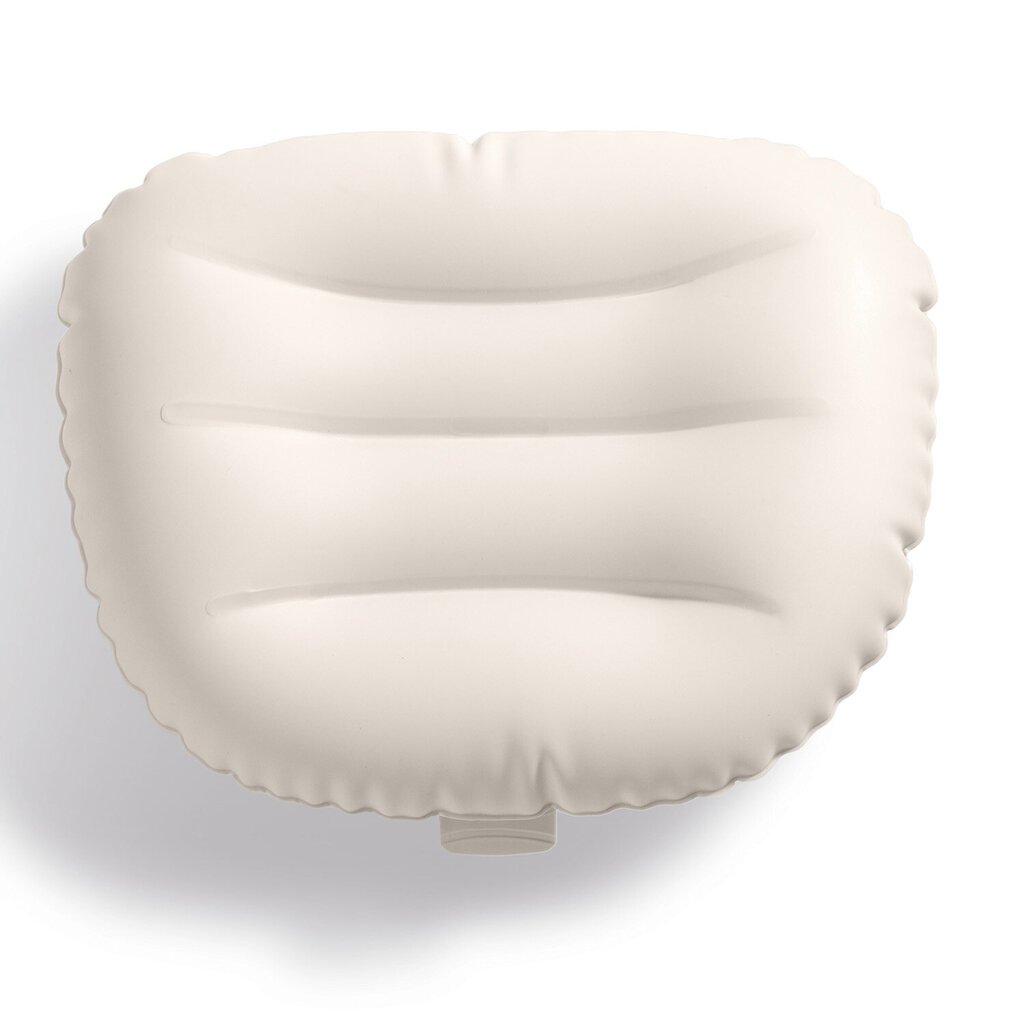 Pripučiama pagalvėlė Intex kaina ir informacija | Baseinų priedai | pigu.lt