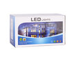 Kalėdinė girlianda 200 LED, 3 m цена и информация | Girliandos | pigu.lt