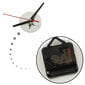 Sieninis laikrodis KX9714_1 kaina ir informacija | Laikrodžiai | pigu.lt