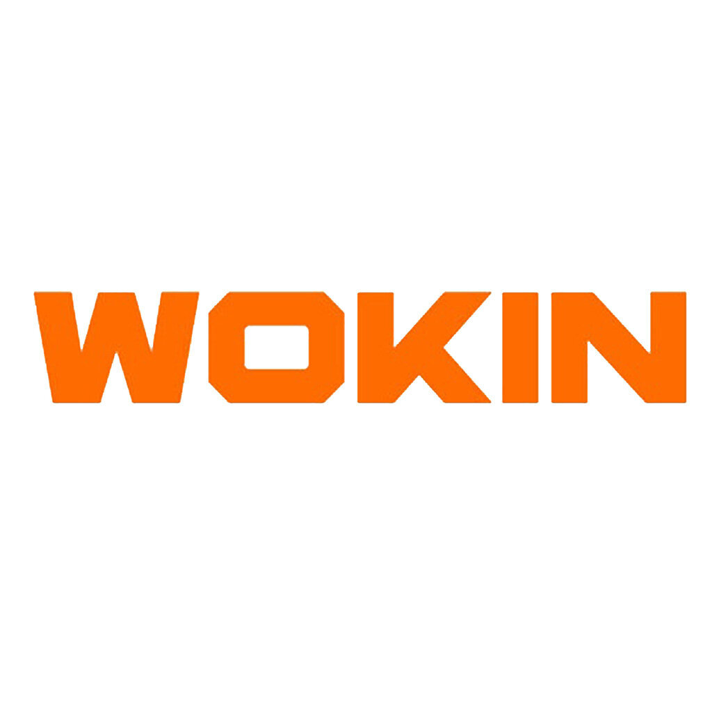 Gyvatvorių žirklės Wokin, 750 mm kaina ir informacija | Sodo įrankiai | pigu.lt
