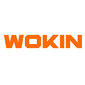 Gyvatvorių žirklės Wokin, 750 mm kaina ir informacija | Sodo įrankiai | pigu.lt