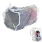 Orion maišas skalbiniams, 22x33 cm kaina ir informacija | Skalbinių džiovyklos ir aksesuarai | pigu.lt