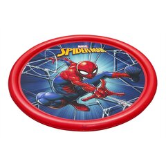 Pripučiamas baseinas Bestway Spider Man, 165 cm kaina ir informacija | Pripučiamos ir paplūdimio prekės | pigu.lt