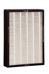 Комплект фильтров для воздухоочистителя Webber AP9800 цена и информация | Увлажнители воздуха | pigu.lt