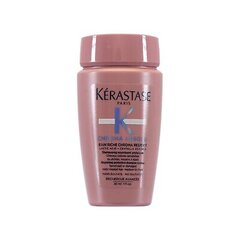 Šampūnas Kerastase Chroma Absolu, 30 ml kaina ir informacija | Šampūnai | pigu.lt